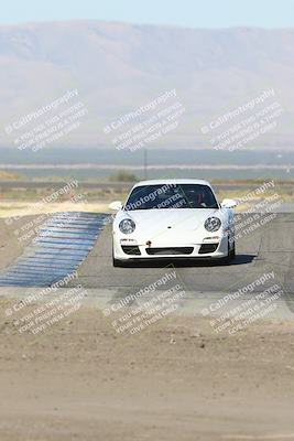 media/Sep-15-2024-Speed Ventures (Sun) [[7a54f7ed2f]]/Purple Group/Session 1 (Outside Grapevine)/